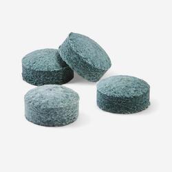 Prix Revente Xanax