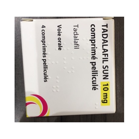 Acheter cialis generique en europe