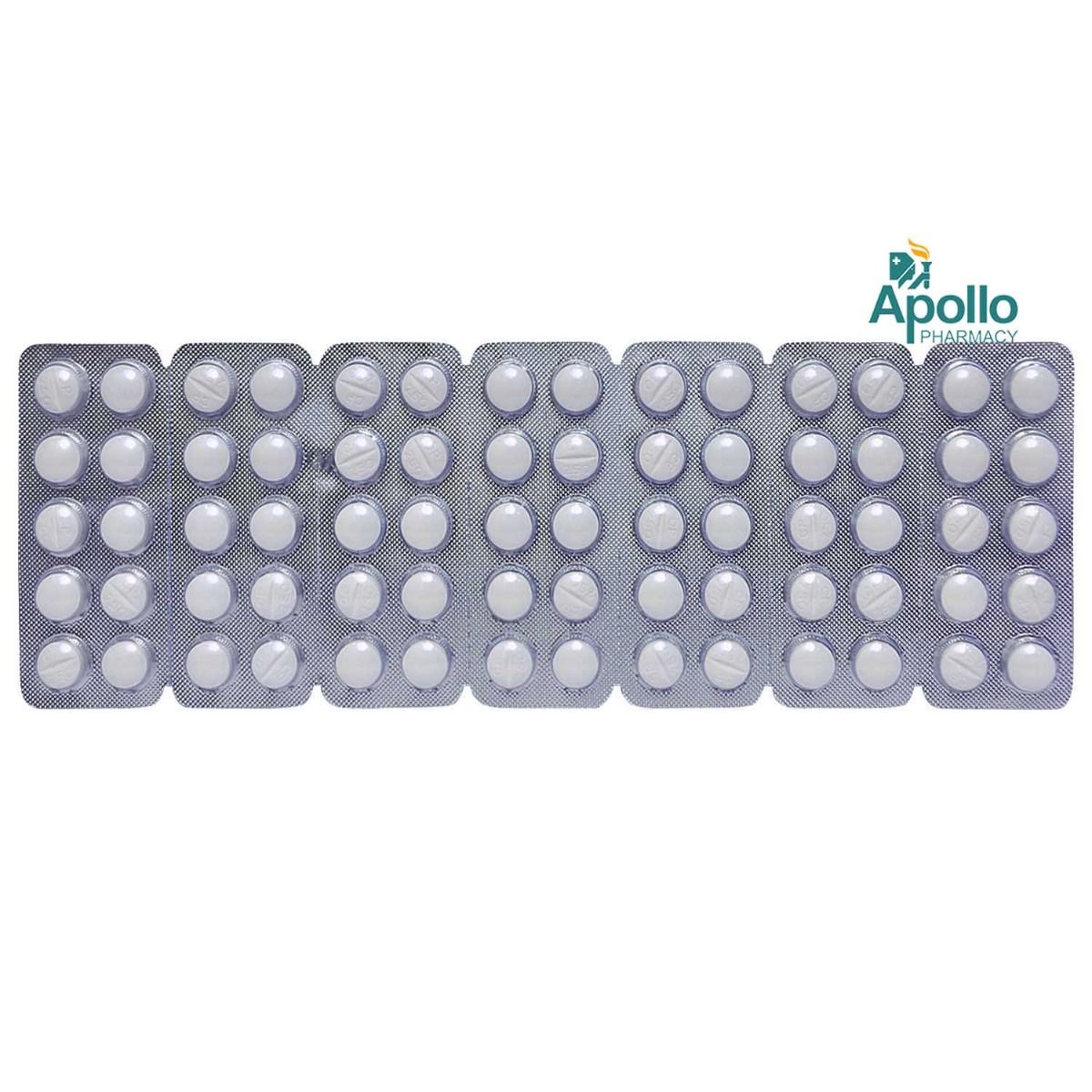 Ciplox 250mg