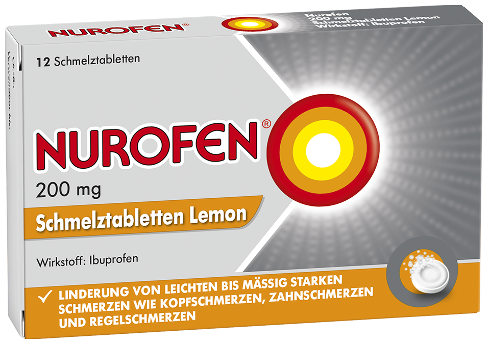 Diflucan 200 Mg Online