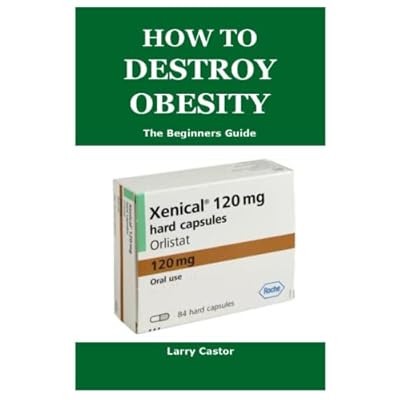 Acheter xenical orlistat en ligne