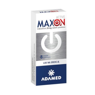 Tadalafil mylan 10 mg online