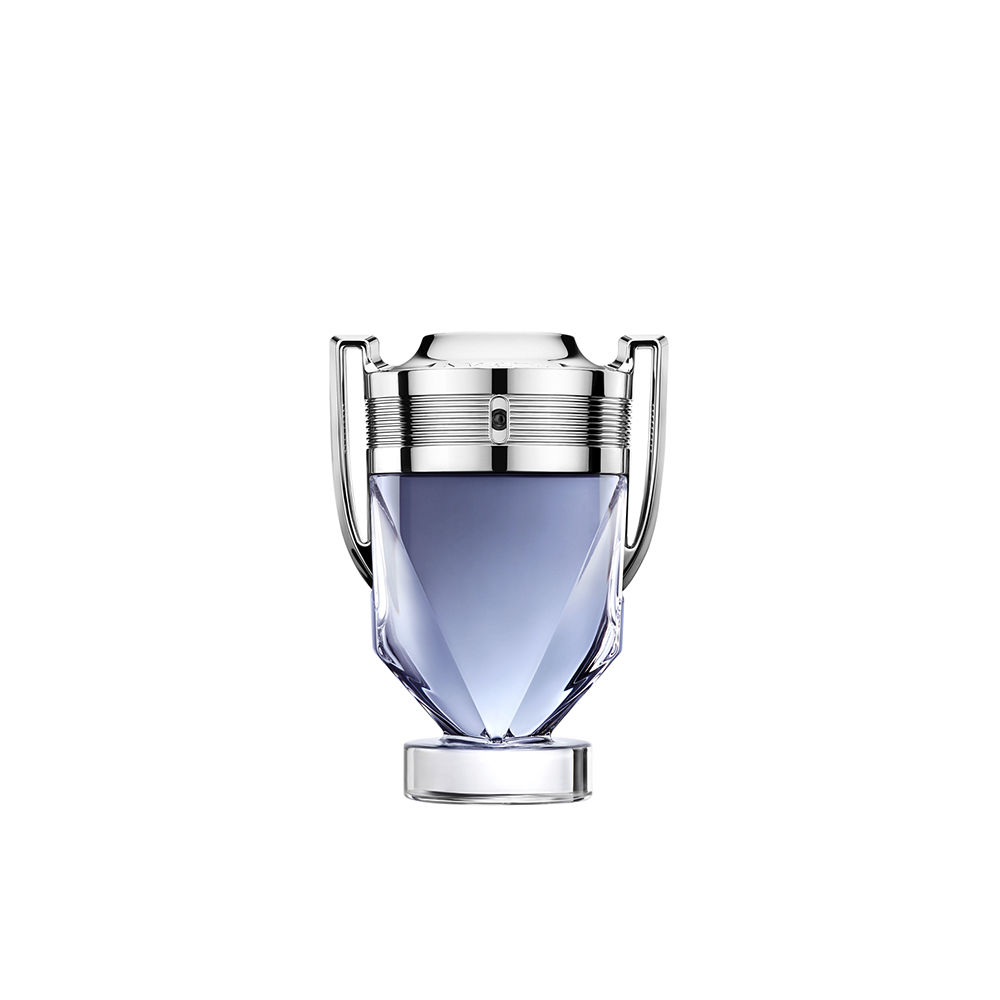 acheter aldara en ligne