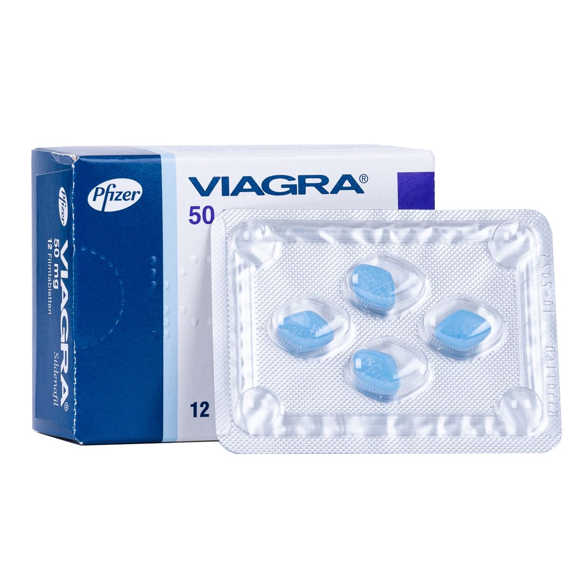 viagra acheter en allemagne