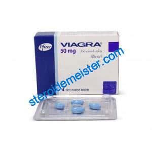 Zyban pharmacie online