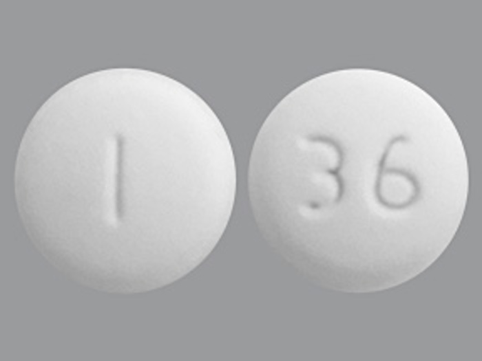 Silver sildenafil 75 mg