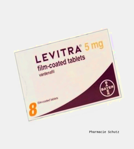 Levitra Sans Ordonnance Quebec