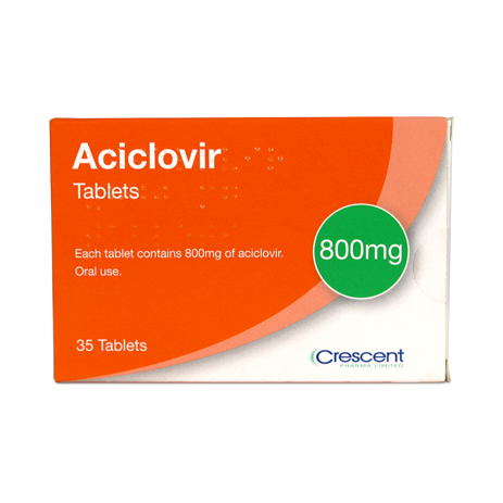 aciclovir 800mg online