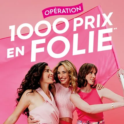 Ivermectine mylan prix