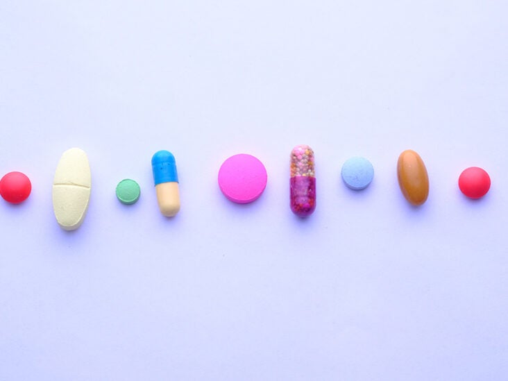 Sildenafil 100mg Voguel