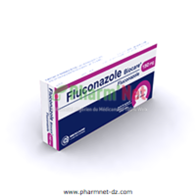 Diflucan 150 mg boite de 4 posologie