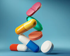 pilule alli sans ordonnance