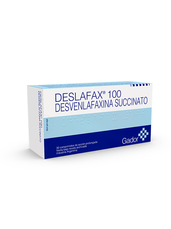 Tartrato de zolpidem 12.5 mg