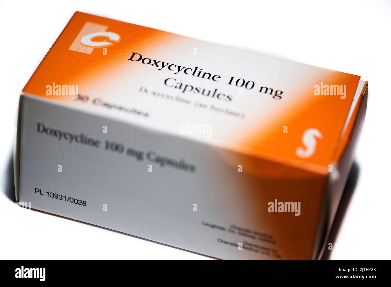 Prix Doxycycline Paludisme