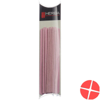 bifert m 50 mg sildenafil