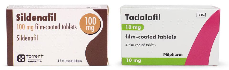 Cialis 5mg Viagra