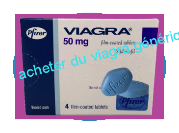 Viagra Prix 10