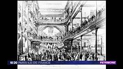 Zaleplon Bon Marché