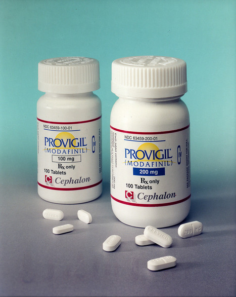 Phentermine acheter sans ordonnance