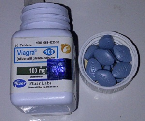 viagra usa 100mg original