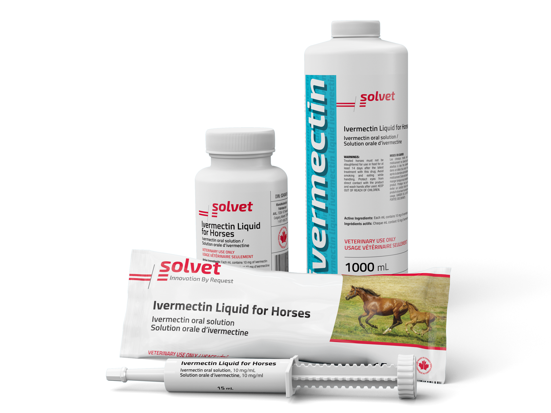 ivermectine prix france