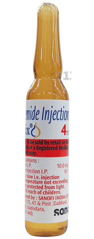 Lasix 40mg Online