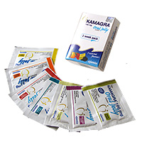 Acheter du kamagra cialis