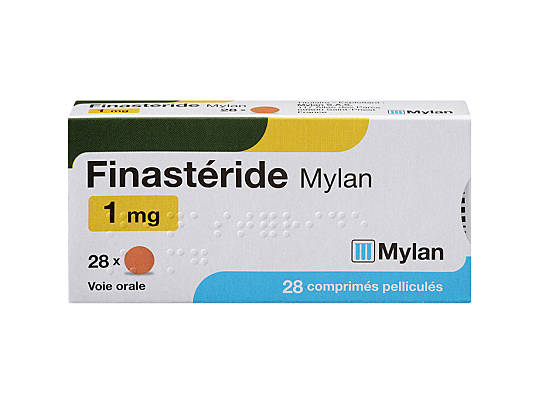 Proscar pharmacie online