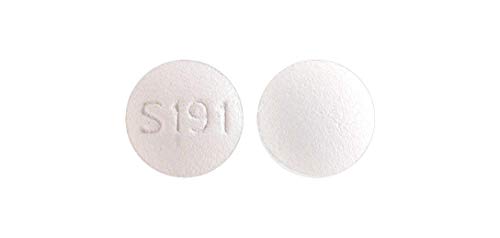eszopiclone 2mg online