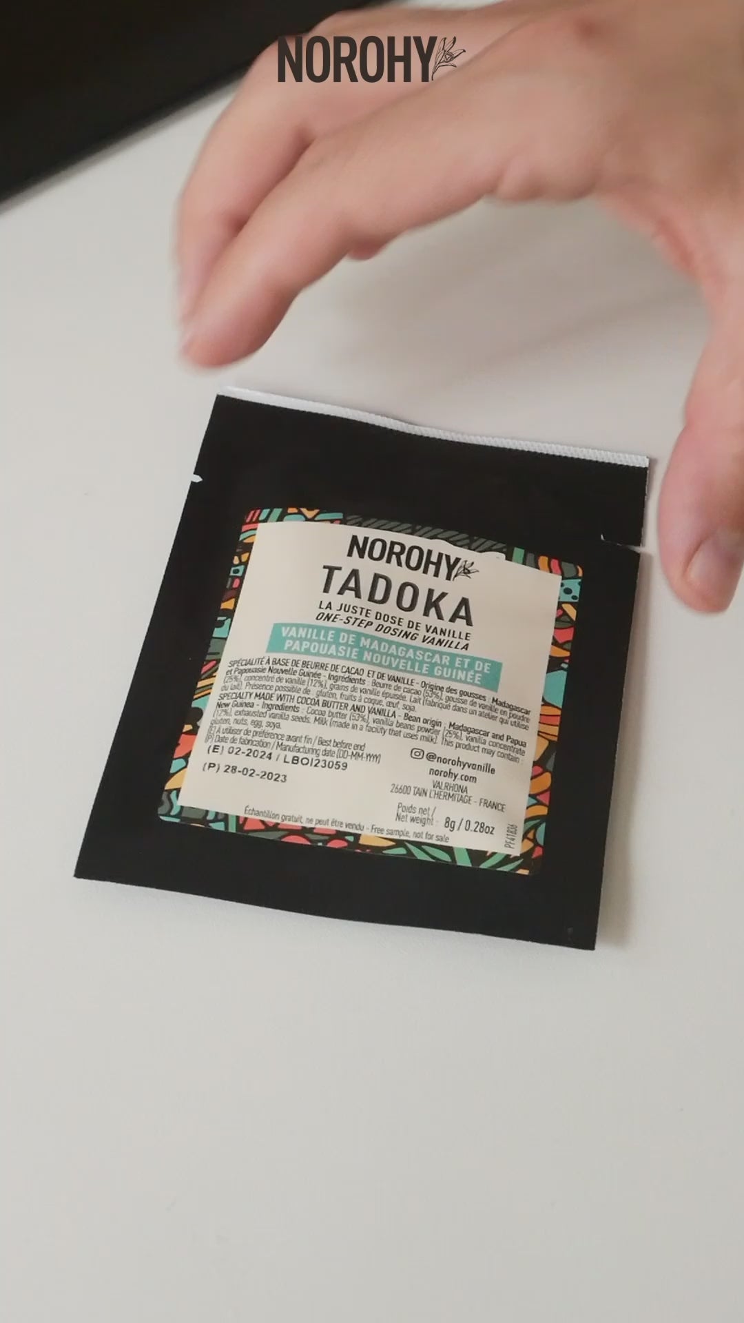 Tadora 40mg Online