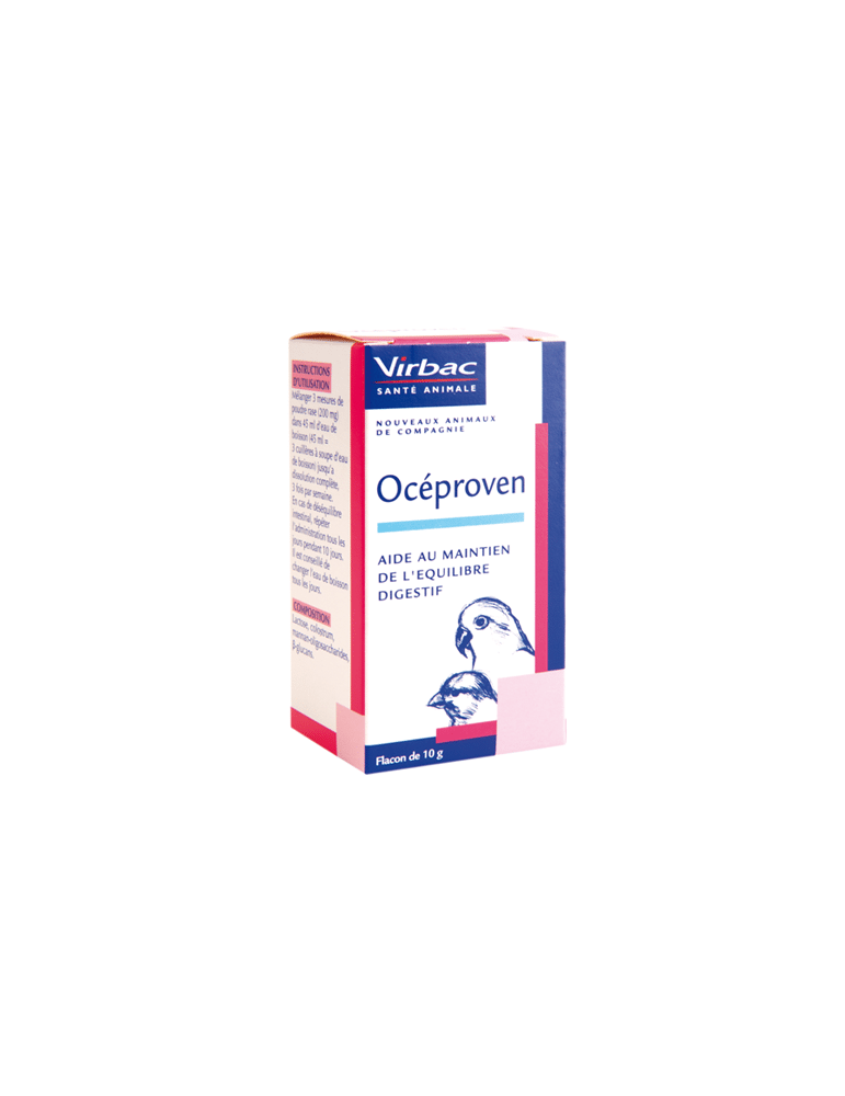 Acheter ivermectine pour oiseaux