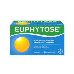 Alprazolam Sans Ordonnance