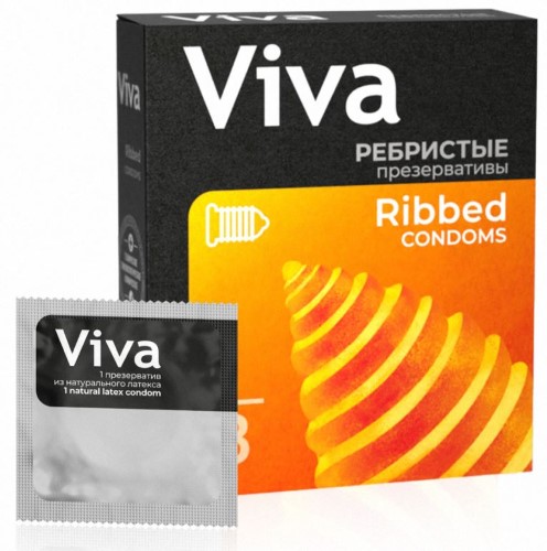vivanza pilule