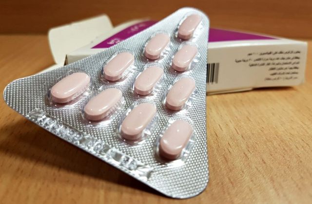 acheter viagra rose