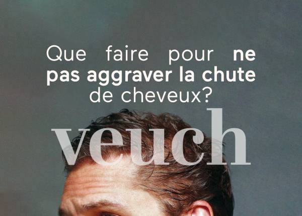 finastéride achat france