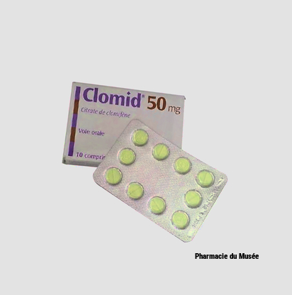 Comment acheter clomid