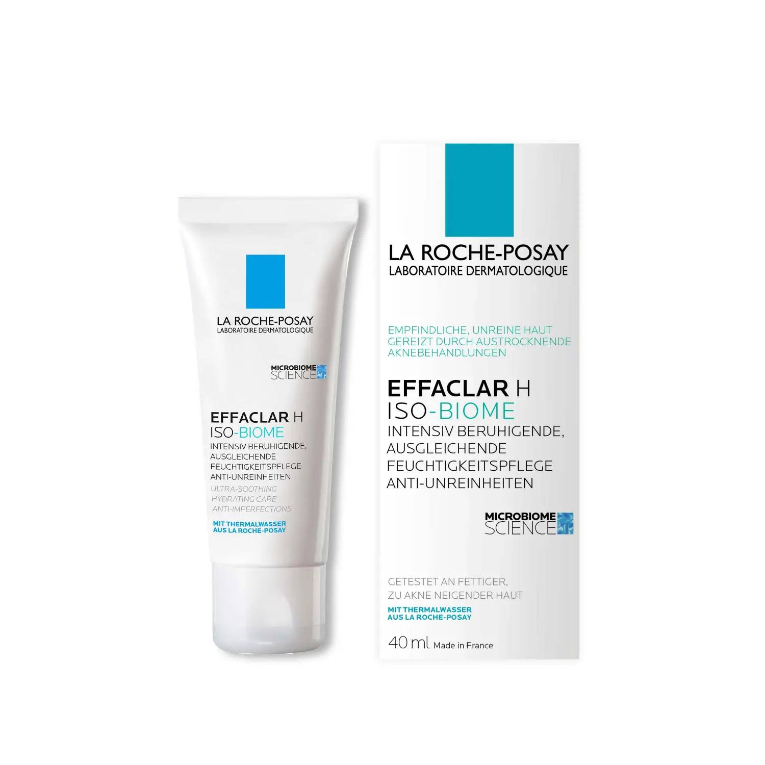 accutane france
