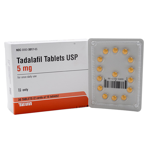 Cialis 5mg Usa