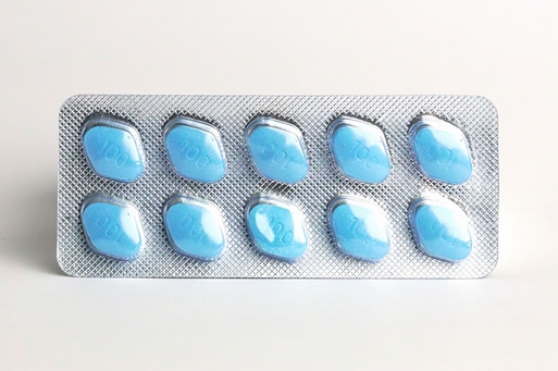 cialis france