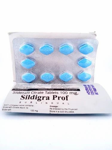 Sildigra 100mg online