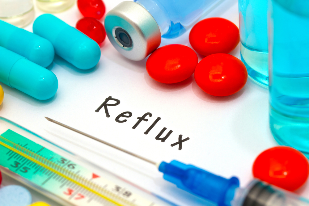 zolpidem atb online