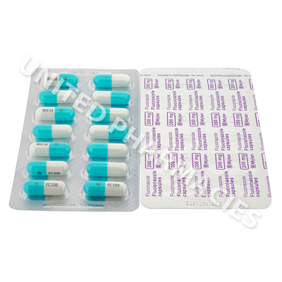 Fluconazole 200mg online