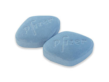 super kamagra 200mg