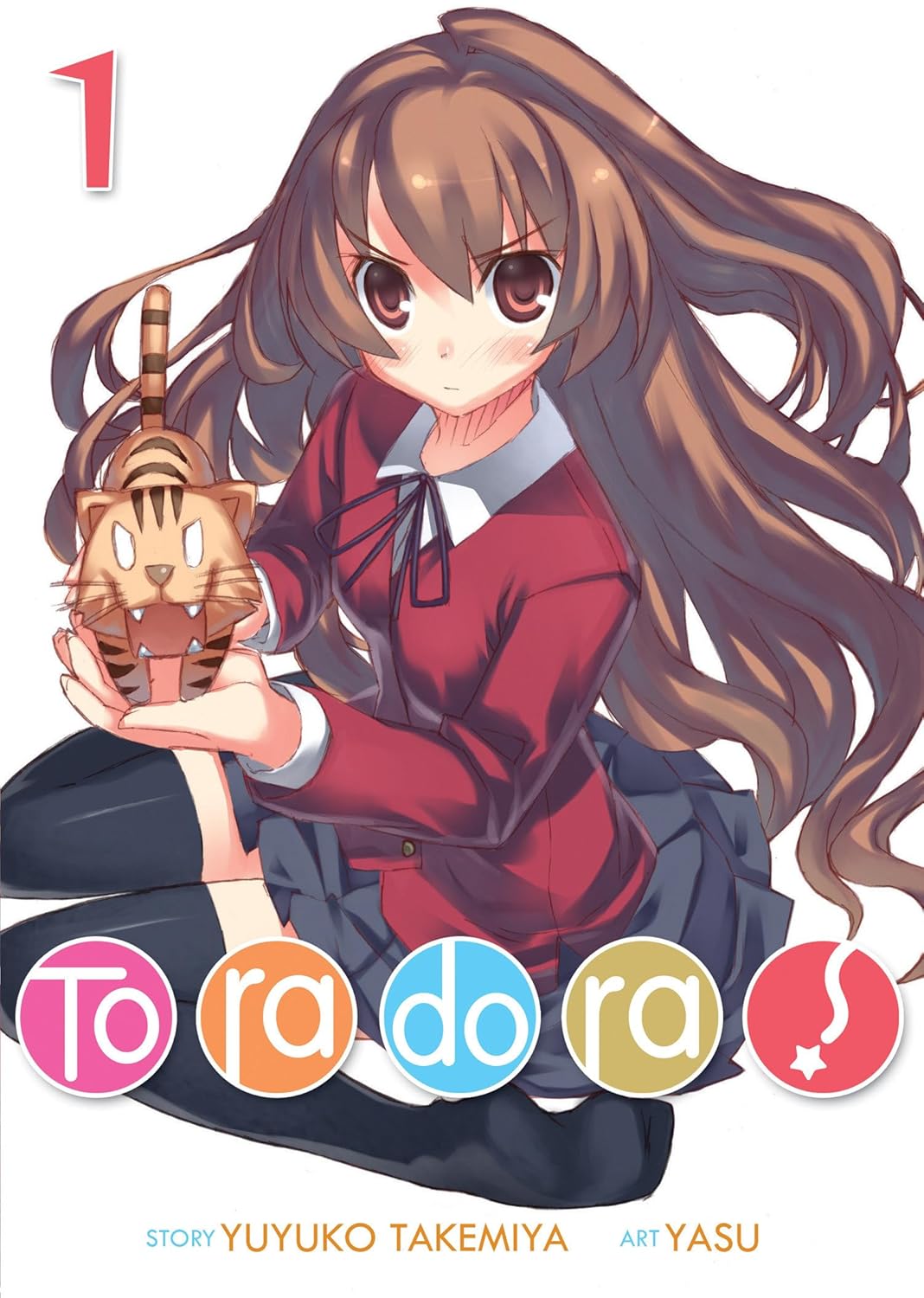 commander tadora en ligne