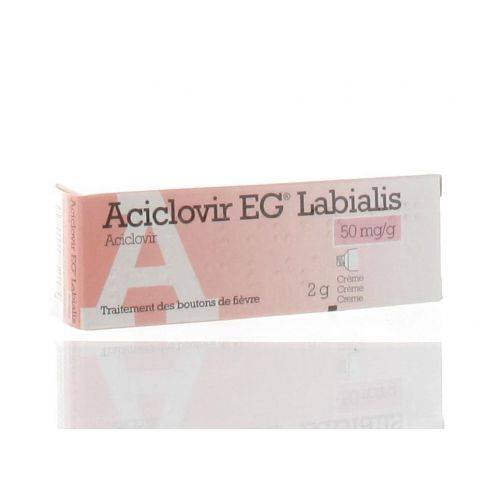 aciclovir bon marché