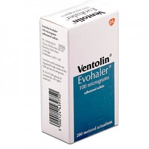 Ventolin hfa online