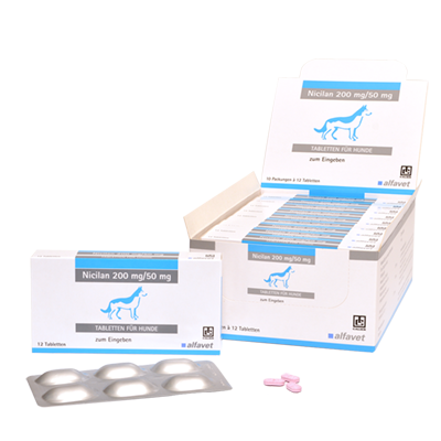 Sildalis 200mg online