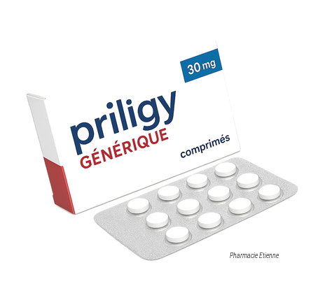 Cialis generique livraison 48h
