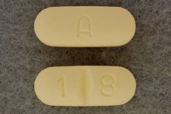 sertraline 25 mg compendium