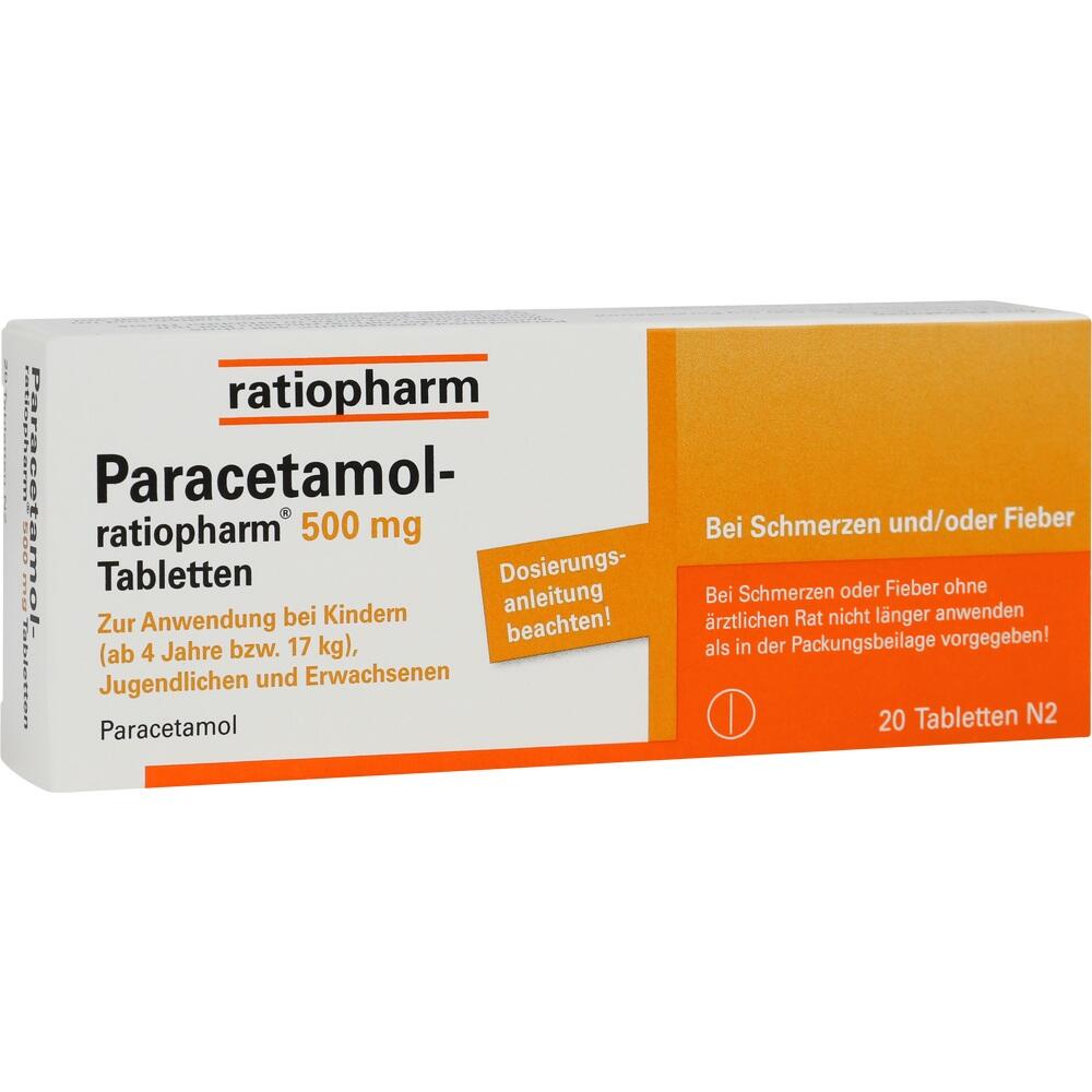 lorazepam moins cher